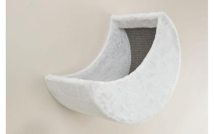 Actual product image Trixie Wall set (White, Grey)