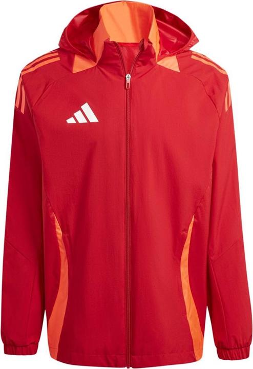 Immagine prodotto adidas TIRO24 C AWJKT (M)