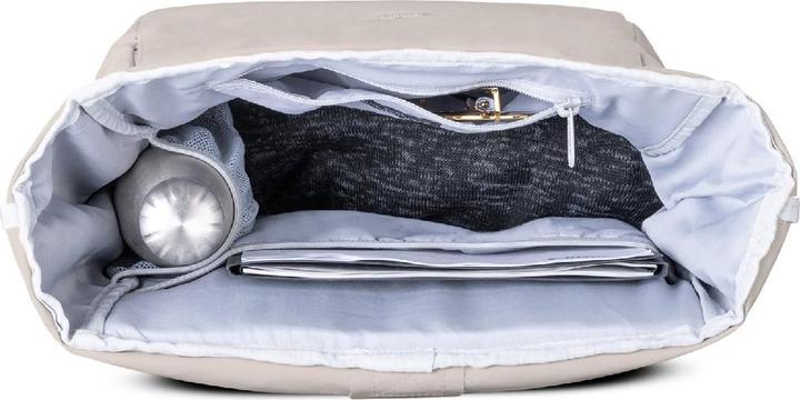Image du produit Johnny Urban Sac à dos Allen XL (31 l)