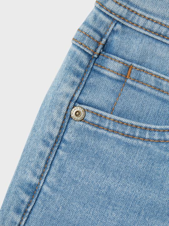 Produktbild Name it Slim Fit Jeans (146)