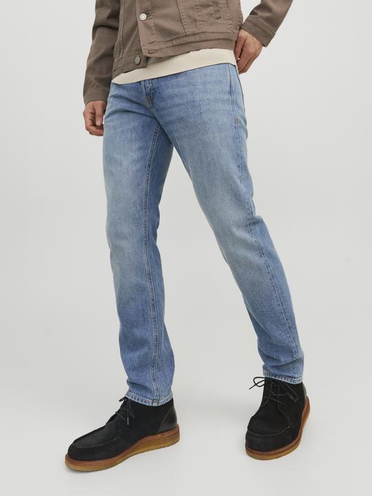 Produktbild Jack & Jones Mike Original (W31/L32)