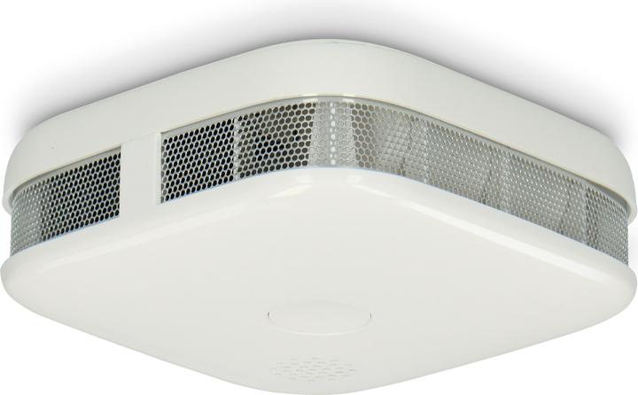 Alecto SA50
