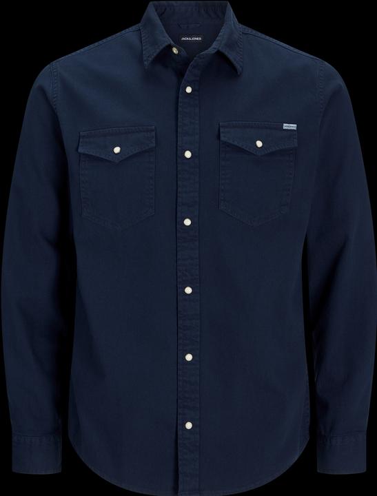 Produktbild Jack & Jones Must-have Hemd (XXL)