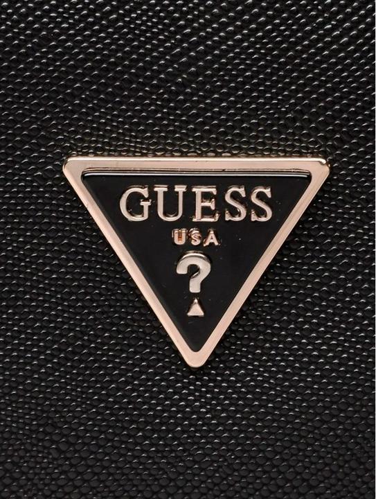 Actual product image Guess Bag - Shopper NOELLE (9 l)