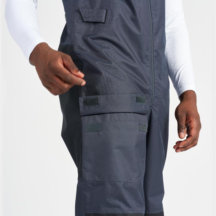 Produktbild Tribord 300 (XS)