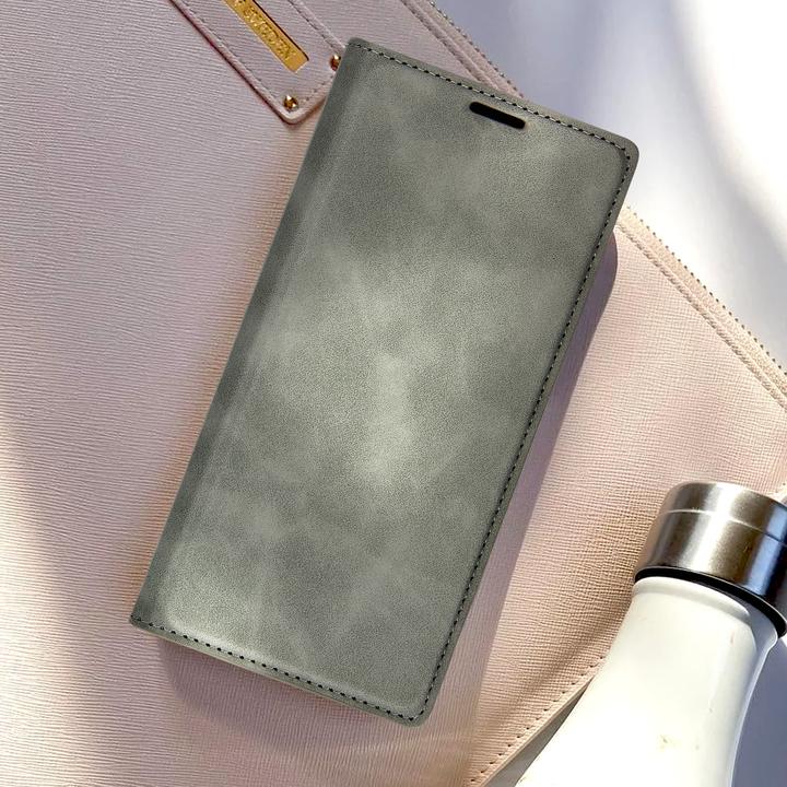 Produktbild Avizar Mag Series (Samsung Galaxy S23 Ultra)
