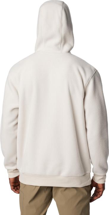 Immagine prodotto Columbia Felpa con cappuccio Steens Mountain (XXL)