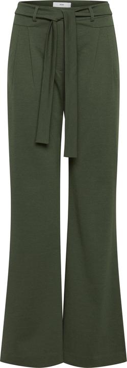 Actual product image Ichi IHSIMONSE PA4 - 20117132 (S)