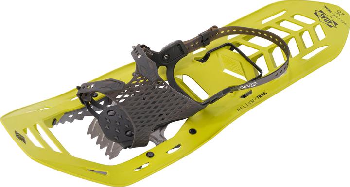 Produktbild Atlas Helium Trail 23 (23")
