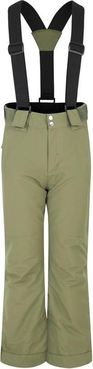 Dare2b Outmove II Pant