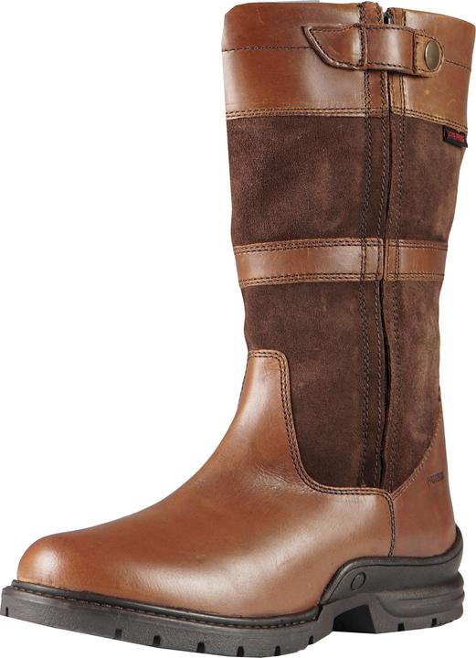 Actual product image Horka boots york (43)