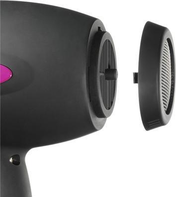 Image du produit Severin Ht 0112