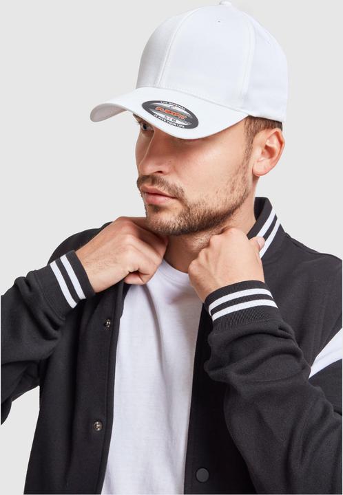 Image du produit Flexfit Capuchon (L, XL)