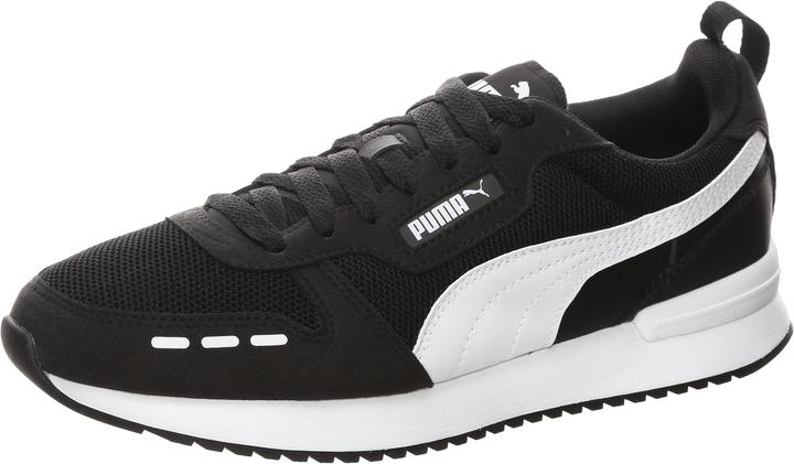 Image du produit Puma R78 Sneaker Mens (44.5)