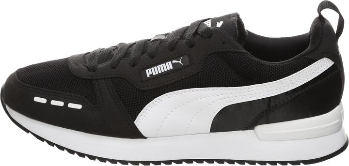 Image du produit Puma R78 Sneaker Mens (44.5)