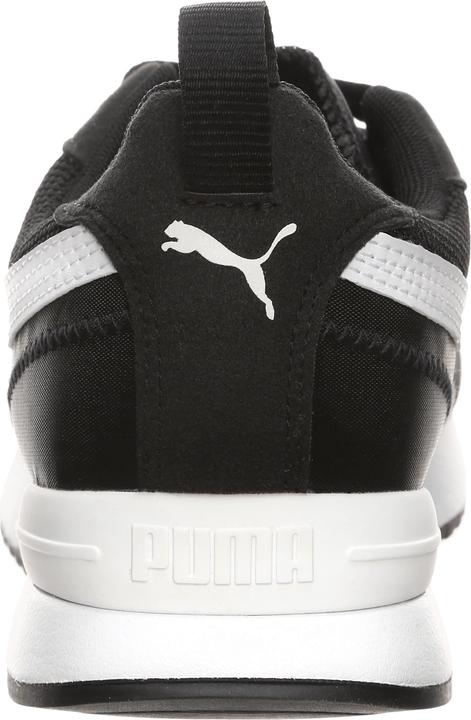 Image du produit Puma R78 Sneaker Mens (44.5)
