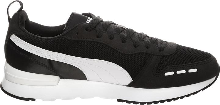 Image du produit Puma R78 Sneaker Mens (44.5)