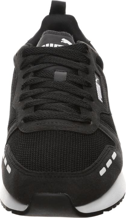 Image du produit Puma R78 Sneaker Mens (44.5)