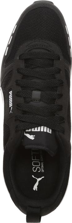 Image du produit Puma R78 Sneaker Mens (44.5)