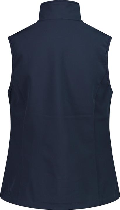 Image du produit CMP Campagnolo Gilet femme Softshell (46)