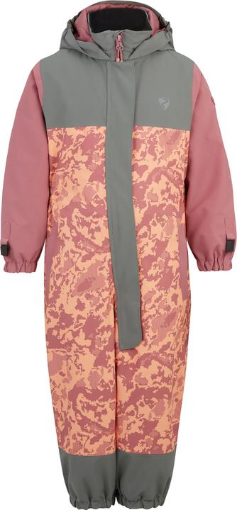 Produktbild Ziener Kid's Anup Mini (98)