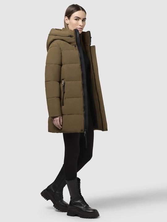 Immagine prodotto Khujo Lola-YM (XL)