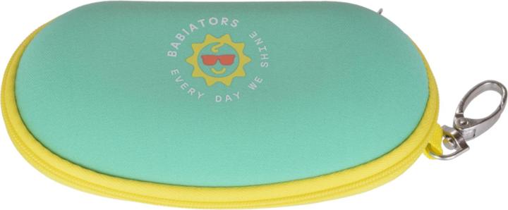 Image du produit Babiators Etui
