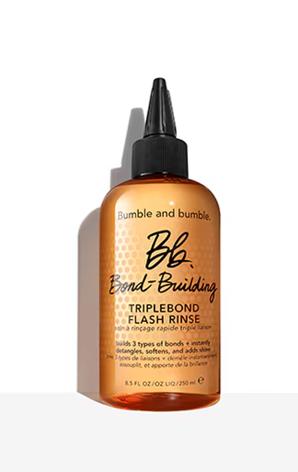 Produktbild Bumble and bumble Bb. Bond-Building - Triplebond Flash Rinse (250 ml)