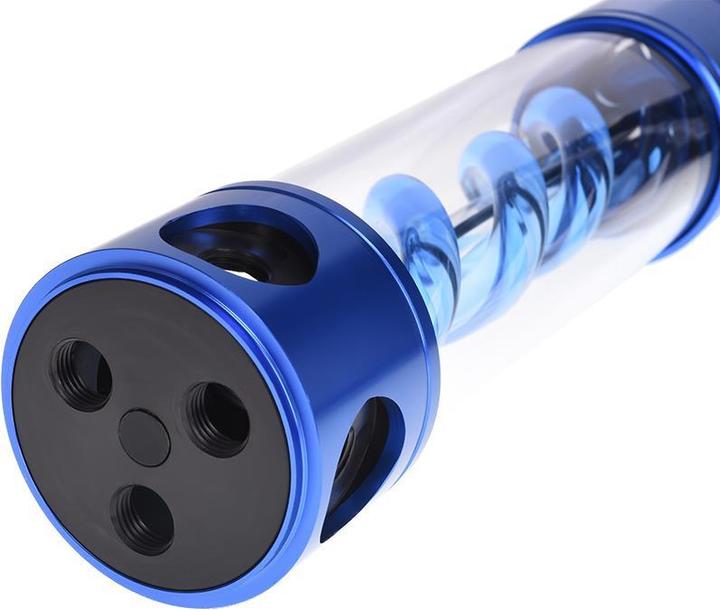 Produktbild Alphacool Eisbecher Helix