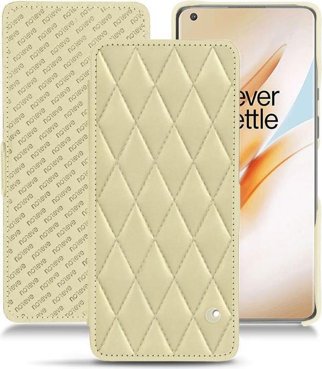 Beige - Couture (Nappa - Pantone #ceb888)