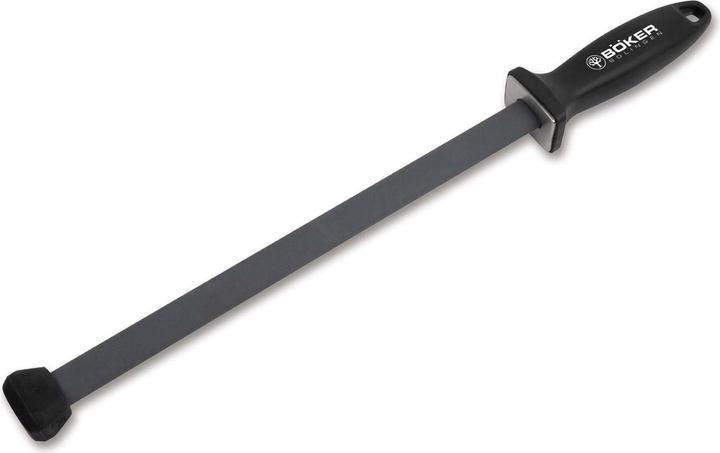 Böker Keramik Schleifstab