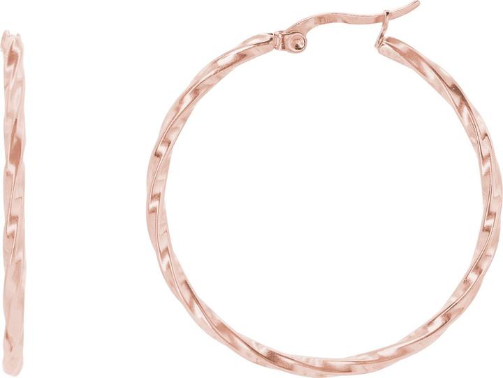 Produktbild Heideman Dido rose goldfarben (100% Edelstahl)