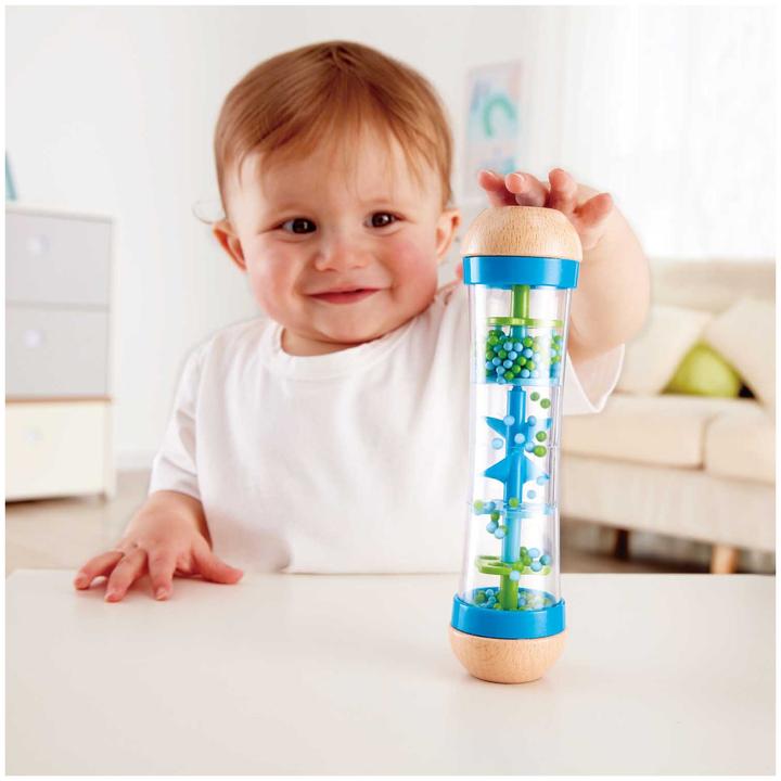 Image du produit Hape Gouttes de pluie