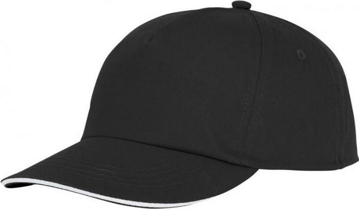 Noir