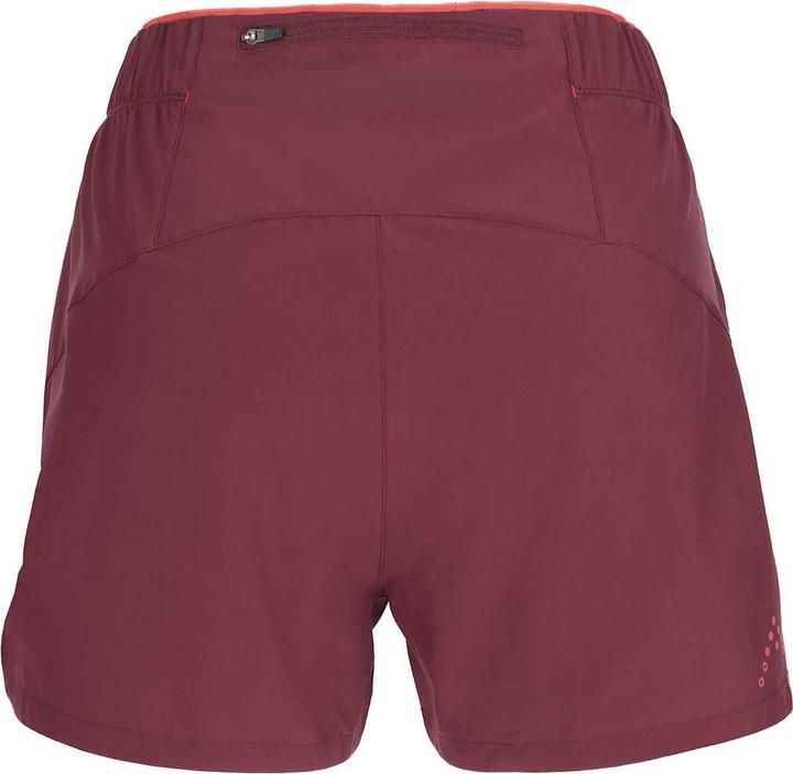 Immagine prodotto Rab Pantaloncini Talus Active (16)