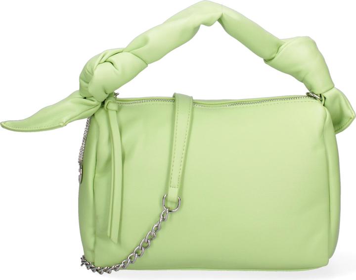 Image du produit Diana & Co Sac à bandoulière Diana&Co