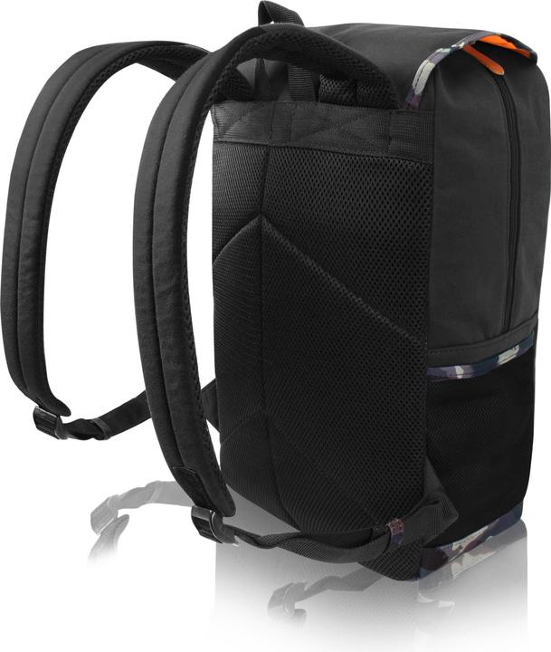 Image du produit Normani Sac à dos Freshman (20 l)