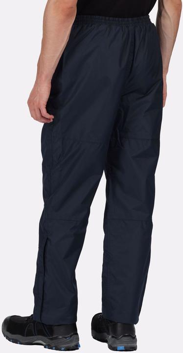 Actual product image Regatta Linton trousers (S)
