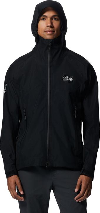 Immagine prodotto Mountain Hardwear Giacca M TrailVerse™ GORE-TEX (M)