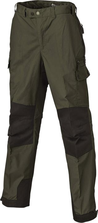 Actual product image Pinewood Lapland (104)