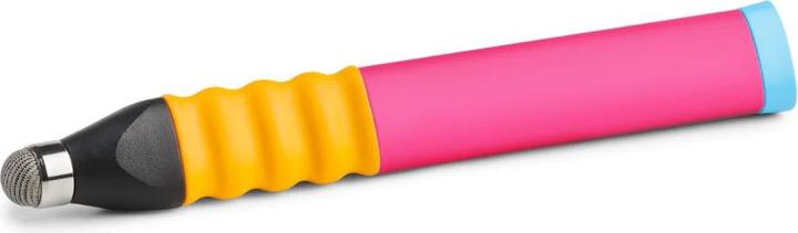 Immagine prodotto Edurino Stilo rosa, d