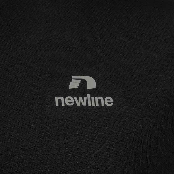 Actual product image Newline nwlMEMPHIS T-SHIRT S/S MEN (XL)