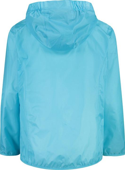 Image du produit CMP Campagnolo Sweat à capuche Fix Girls (104)