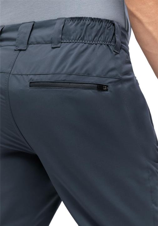 Actual product image Maier Sports Nil Loop (S)