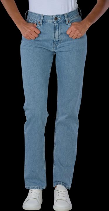 Produktbild Pepe Jeans 10021151 (W33/L30)