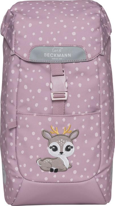 Immagine prodotto Beckmann Bambino cervo