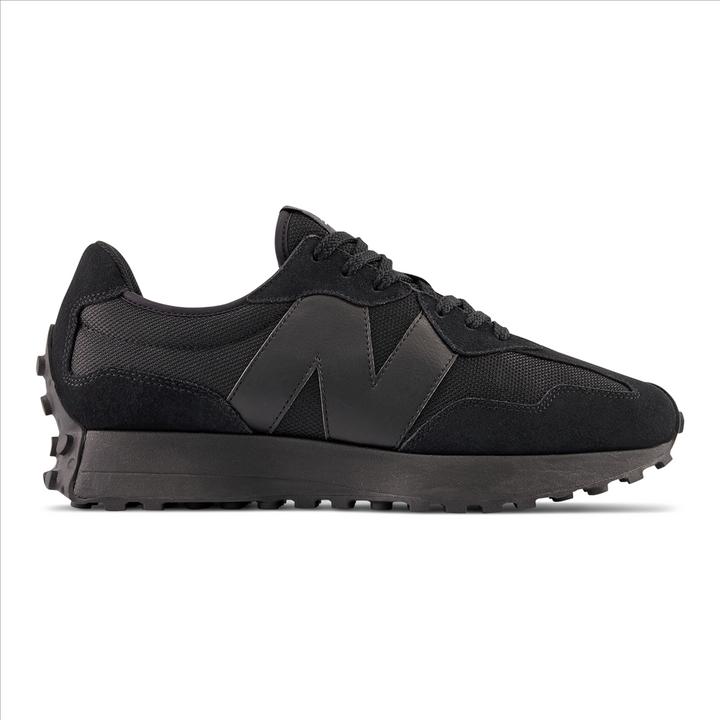 Produktbild New Balance MS327CTB (43)