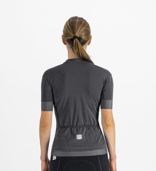 Immagine prodotto Sportful Maglia Monocrom W (XS)