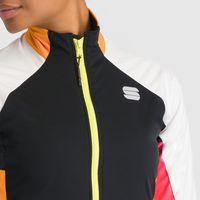 Image du produit Sportful Apex W Jacket (L)