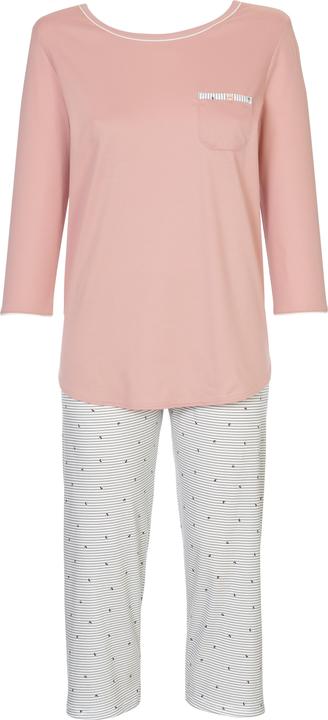 Image du produit Calida Sweet Dreams (M)